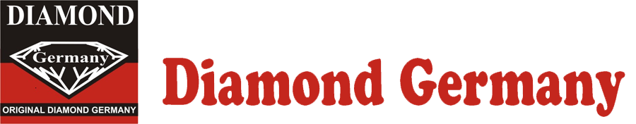 .:: Diamond Germany |  Supplier and importer of parts Diesel ::.